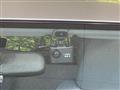 2011 Toyota Vitz