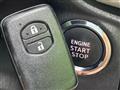 2011 Toyota Vitz