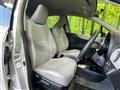 2011 Toyota Vitz