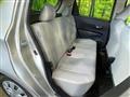 2011 Toyota Vitz