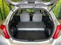2011 Toyota Vitz