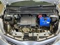 2011 Toyota Vitz