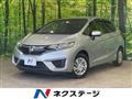 2016 Honda Fit