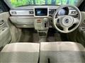 2024 Suzuki Lapin