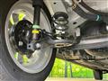 2024 Suzuki Lapin