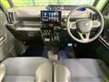 2023 Daihatsu Tanto