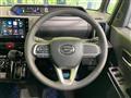 2023 Daihatsu Tanto