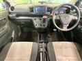 2021 Daihatsu Mira