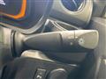 2021 Daihatsu Mira