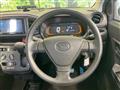 2021 Daihatsu Mira