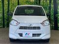 2021 Daihatsu Mira