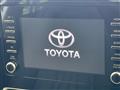 2022 Toyota AQUA