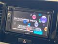 2013 Suzuki MR Wagon