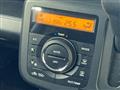 2013 Suzuki MR Wagon