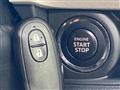2013 Suzuki MR Wagon