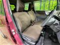 2013 Suzuki MR Wagon