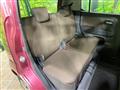 2013 Suzuki MR Wagon