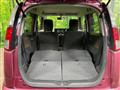 2013 Suzuki MR Wagon