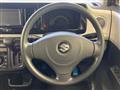 2013 Suzuki MR Wagon