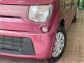 2013 Suzuki MR Wagon