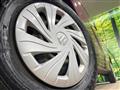 2013 Suzuki MR Wagon