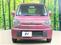 2013 Suzuki MR Wagon