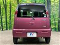 2013 Suzuki MR Wagon