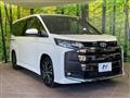 2023 Toyota Noah