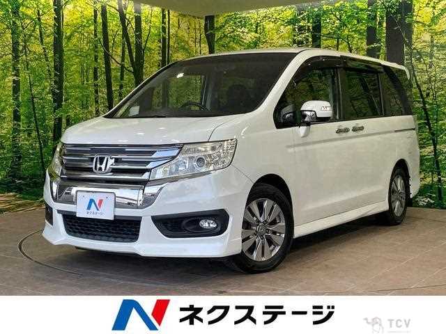 2012 Honda Honda Others