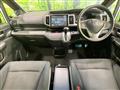 2012 Honda Honda Others