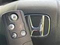 2012 Honda Honda Others