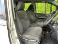 2012 Honda Honda Others