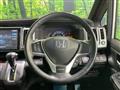 2012 Honda Honda Others