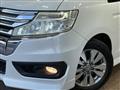 2012 Honda Honda Others