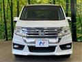 2012 Honda Honda Others