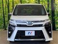 2021 Toyota Voxy