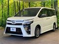 2021 Toyota Voxy