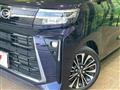2023 Daihatsu Tanto