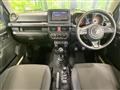 2019 Suzuki Jimny Sierra