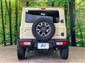2019 Suzuki Jimny Sierra