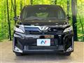 2017 Toyota Voxy