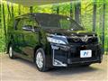 2017 Toyota Voxy