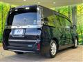 2017 Toyota Voxy