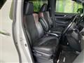 2018 Toyota Alphard G