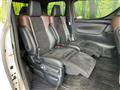 2018 Toyota Alphard G