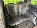 2018 Toyota Alphard G