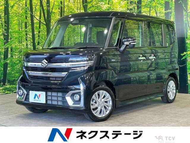 2024 Suzuki Suzuki Others