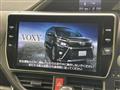 2021 Toyota Voxy
