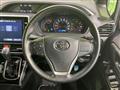 2021 Toyota Voxy