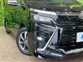2021 Toyota Voxy